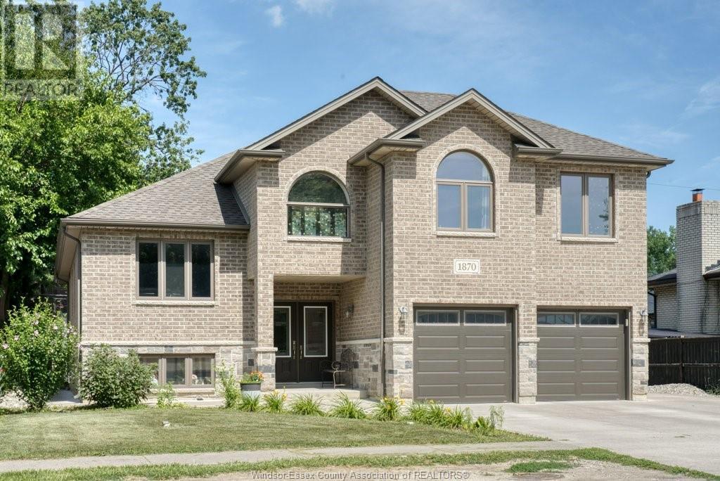 Property at 1870 DOMINION BOULEVARD image 2