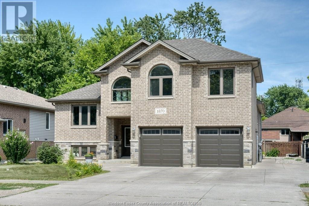 Property at 1870 DOMINION BOULEVARD image 3
