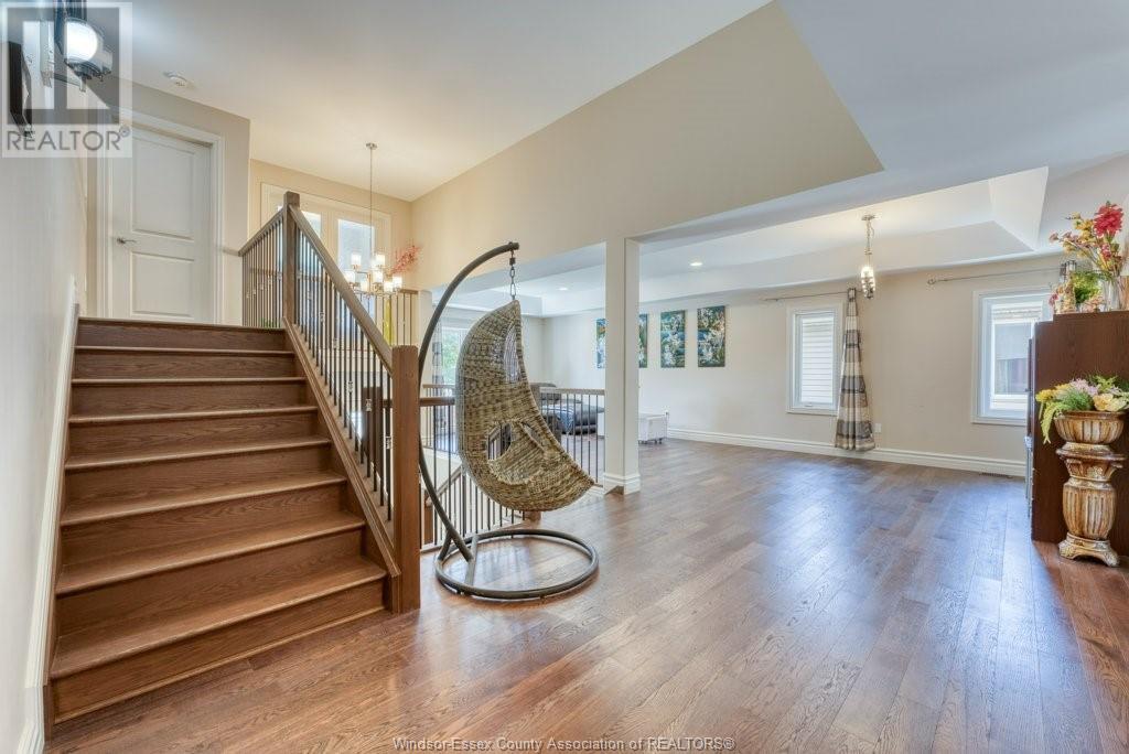 Property at 1870 DOMINION BOULEVARD image 5