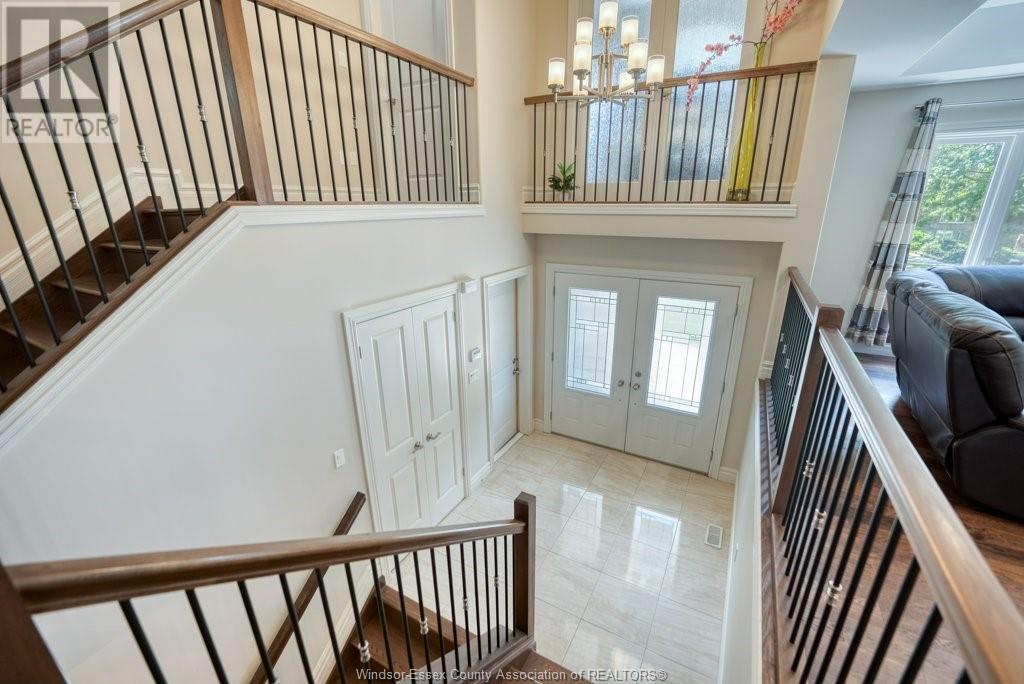 Property at 1870 DOMINION BOULEVARD image 4