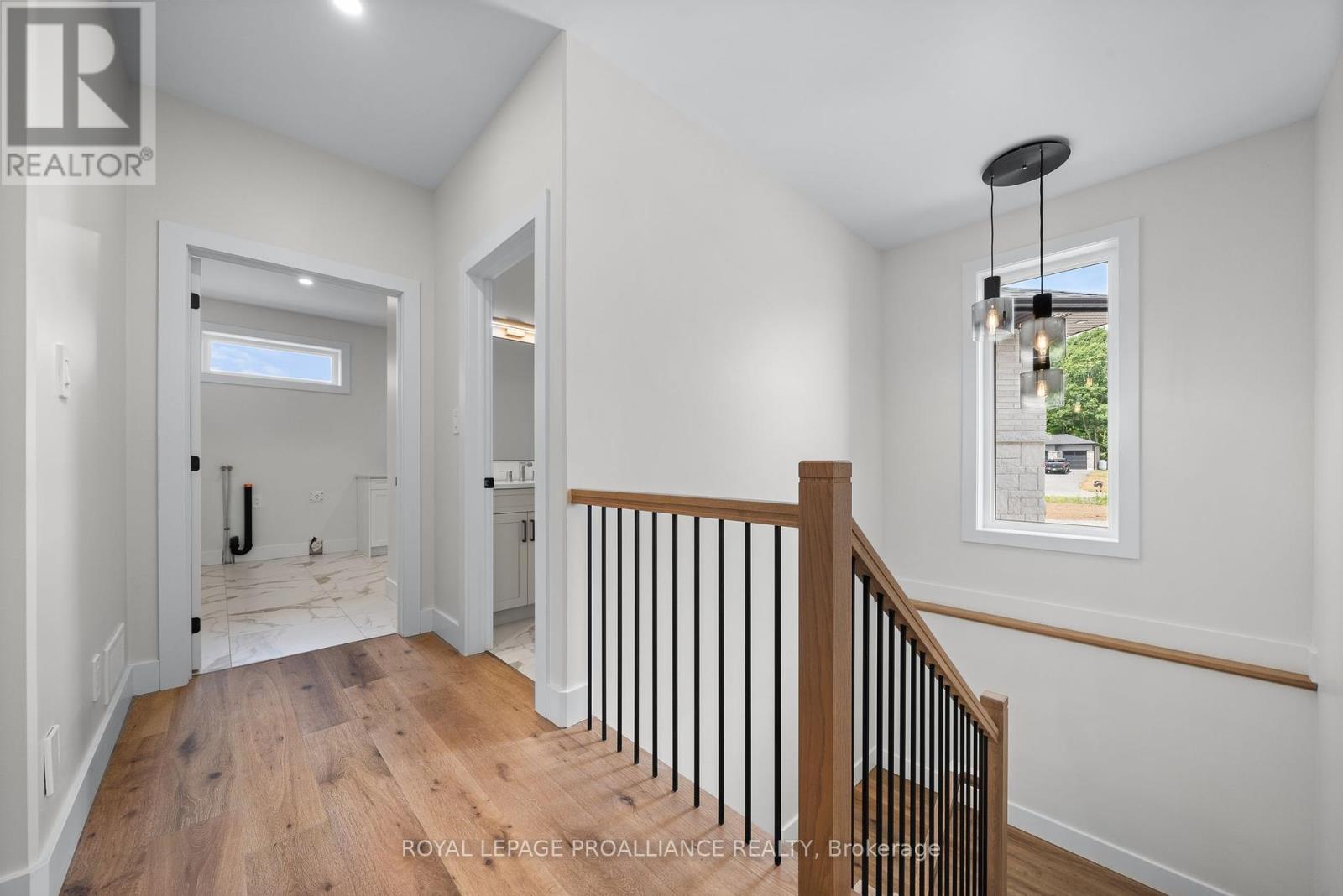 274 Michael's Way, Prince Edward County (Ameliasburgh), Ontario  K0K 1L0 - Photo 19 - X12301871