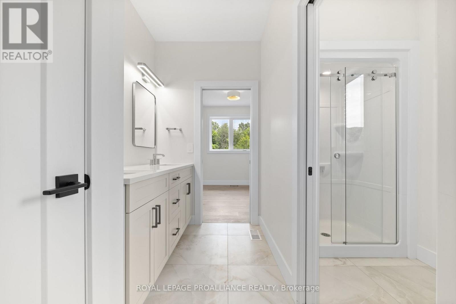 274 Michael's Way, Prince Edward County (Ameliasburgh), Ontario  K0K 1L0 - Photo 26 - X12301871