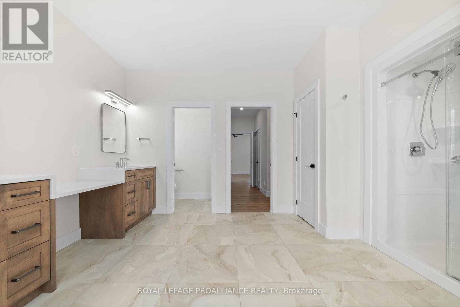 274 Michael's Way, Prince Edward County (Ameliasburgh), Ontario  K0K 1L0 - Photo 33 - X12301871