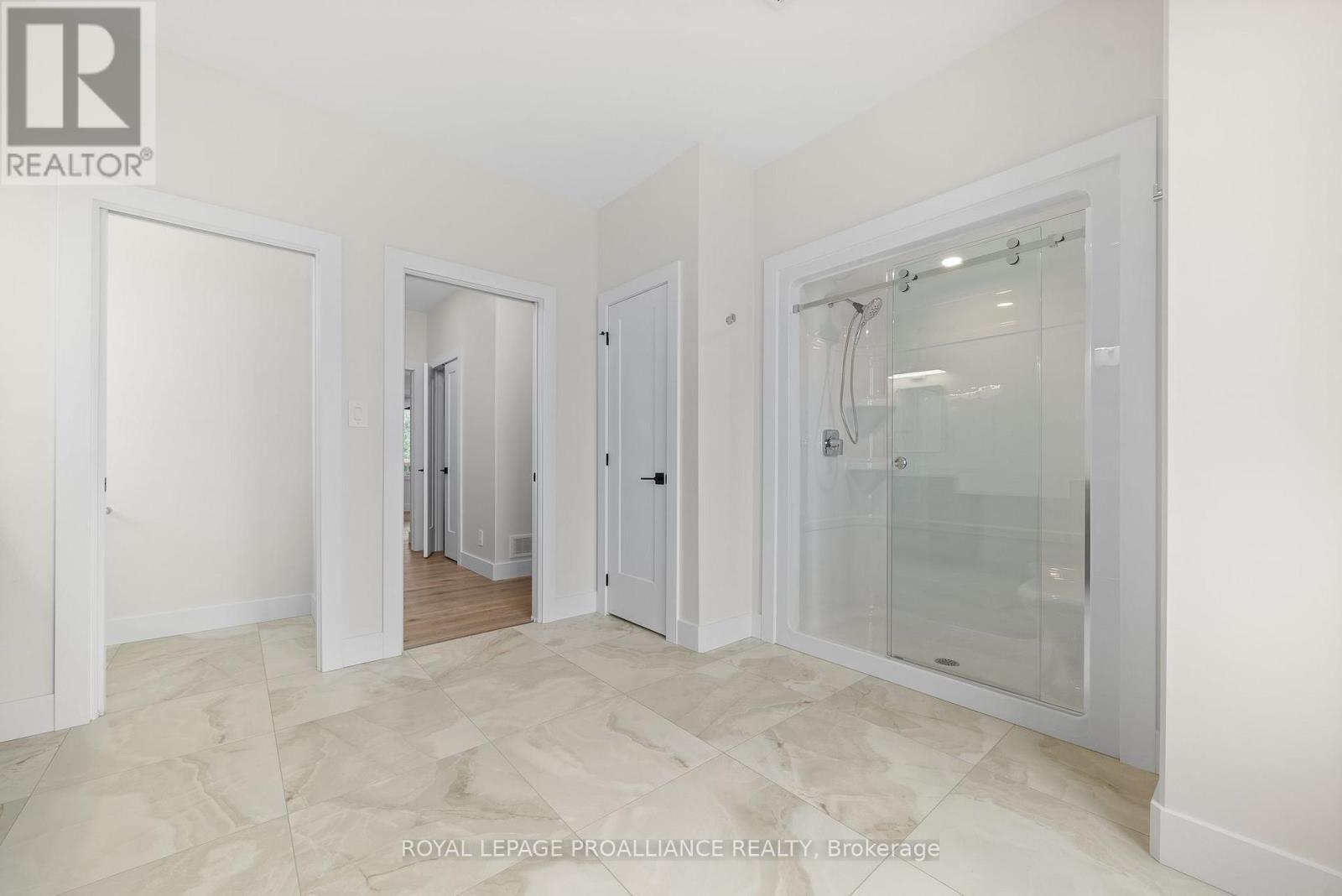 274 Michael's Way, Prince Edward County (Ameliasburgh), Ontario  K0K 1L0 - Photo 34 - X12301871