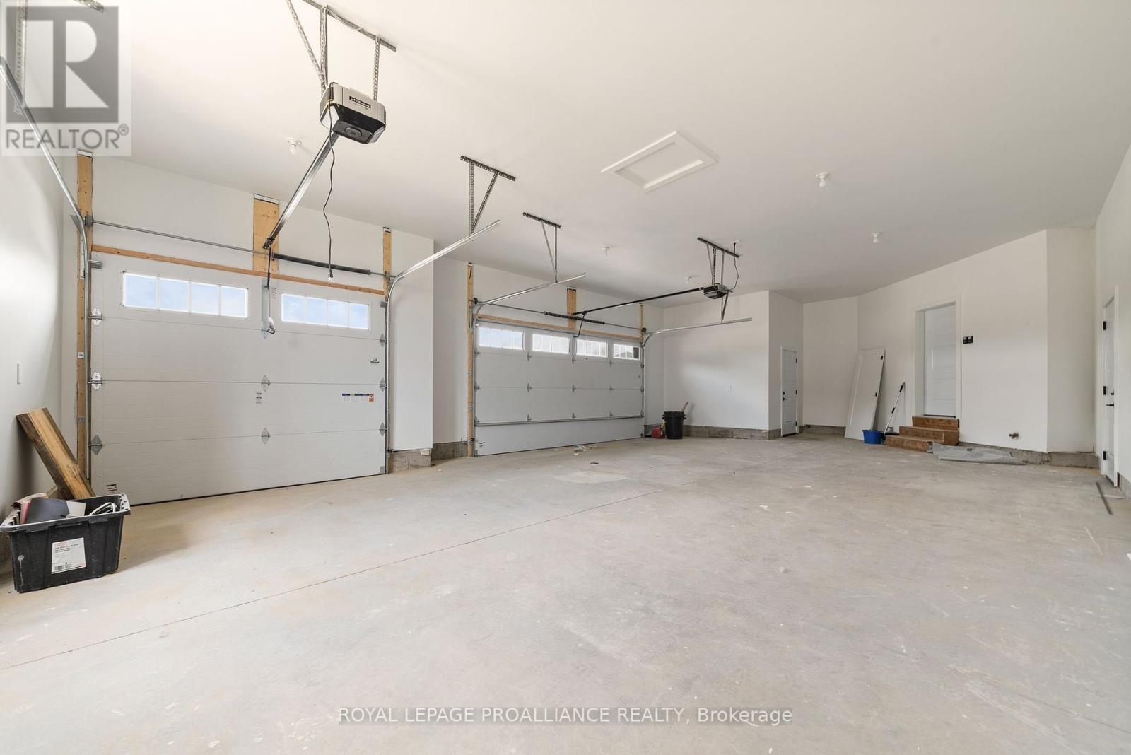 274 Michael's Way, Prince Edward County (Ameliasburgh), Ontario  K0K 1L0 - Photo 39 - X12301871