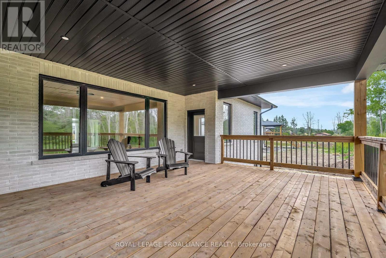 274 Michael's Way, Prince Edward County (Ameliasburgh), Ontario  K0K 1L0 - Photo 41 - X12301871