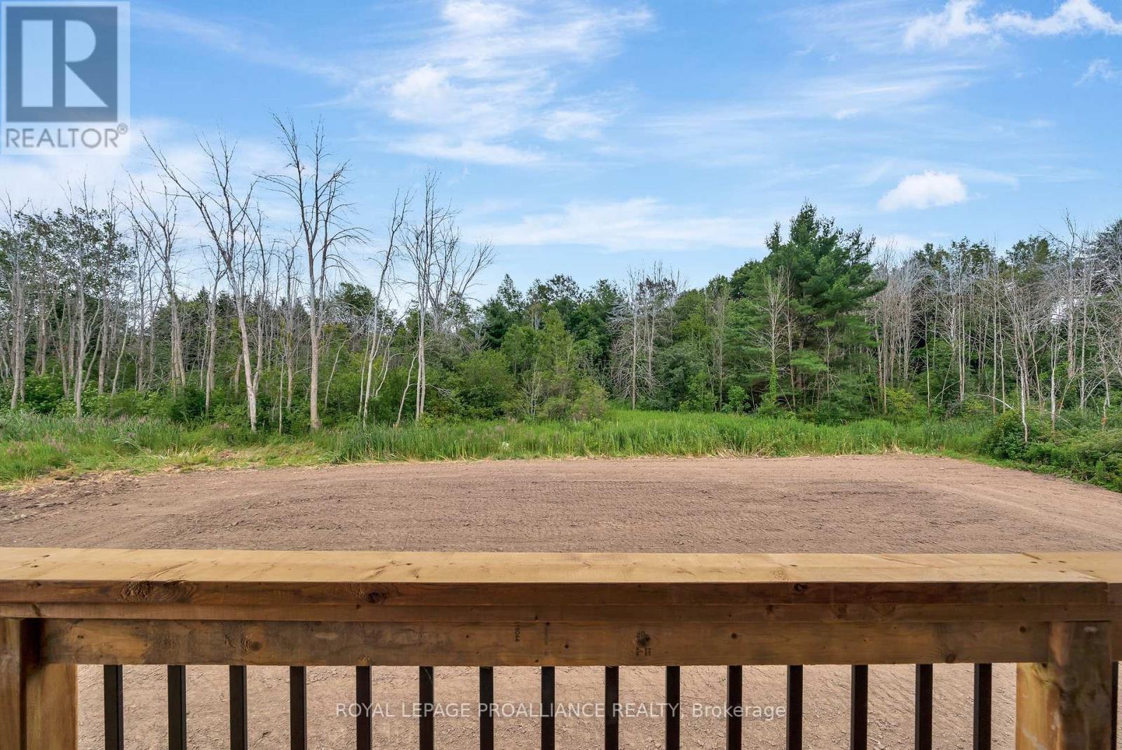 274 Michael's Way, Prince Edward County (Ameliasburgh), Ontario  K0K 1L0 - Photo 44 - X12301871