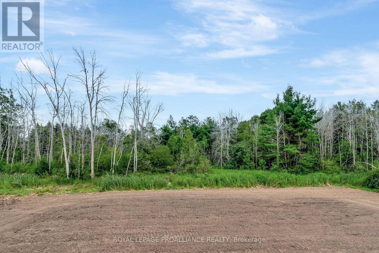 274 Michael's Way, Prince Edward County (Ameliasburgh), Ontario  K0K 1L0 - Photo 45 - X12301871