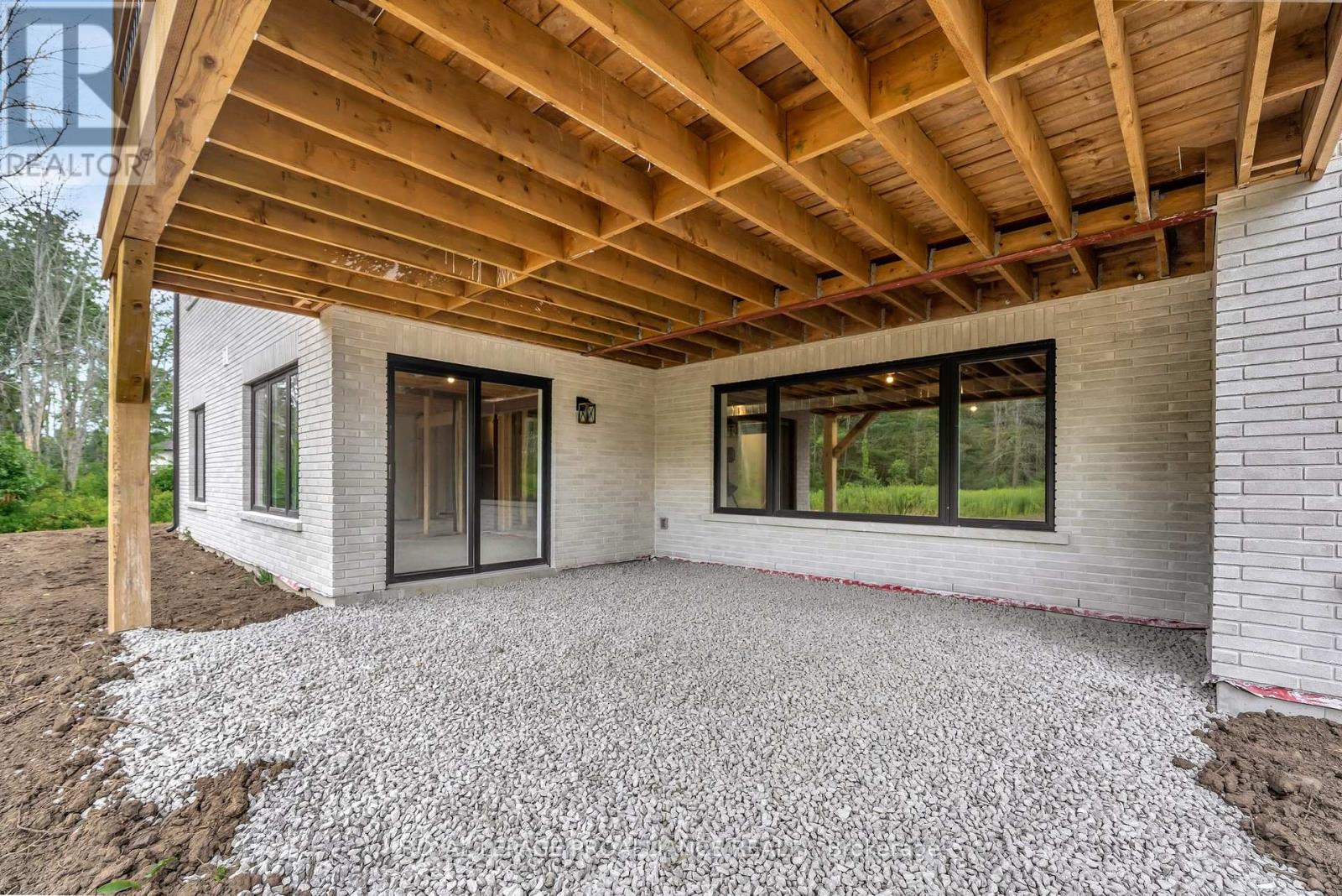 274 Michael's Way, Prince Edward County (Ameliasburgh), Ontario  K0K 1L0 - Photo 46 - X12301871