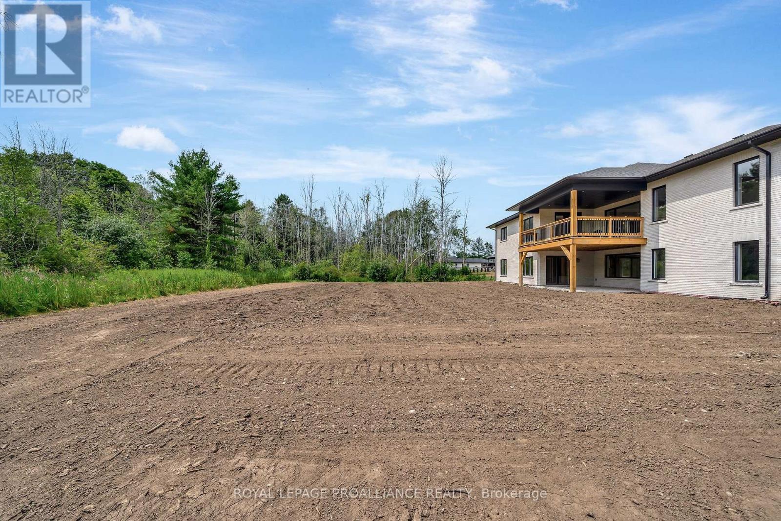 274 Michael's Way, Prince Edward County (Ameliasburgh), Ontario  K0K 1L0 - Photo 49 - X12301871