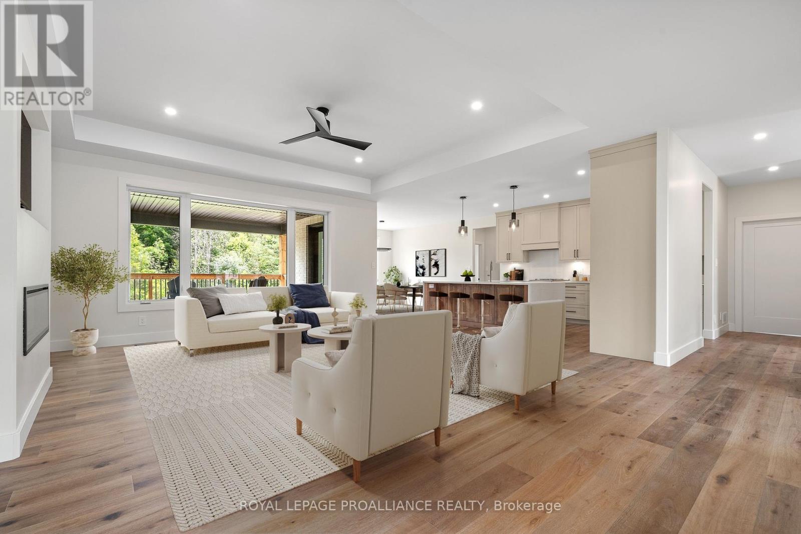 Property at 274 MICHAEL'S WAY image 5