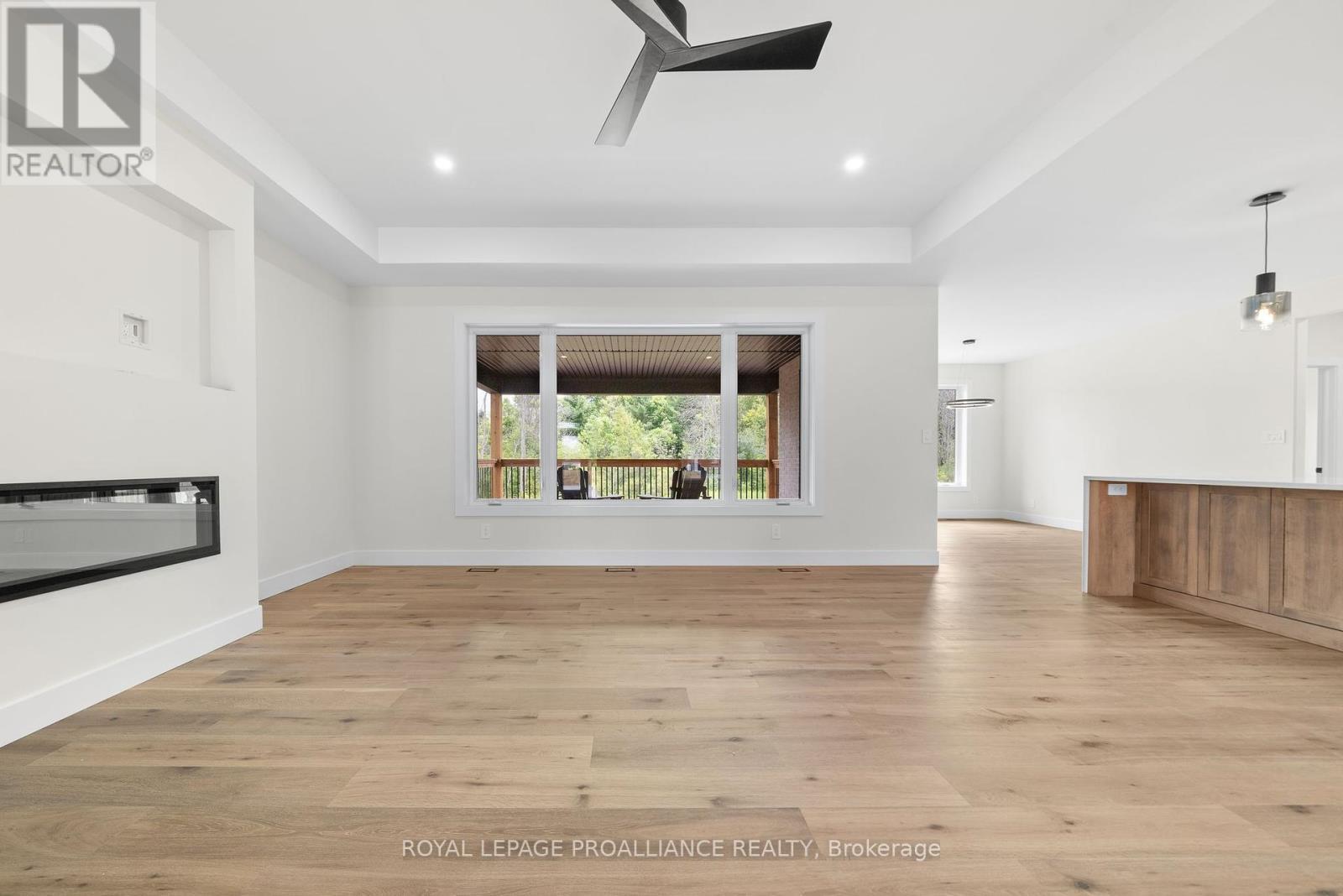 274 Michael's Way, Prince Edward County (Ameliasburgh), Ontario  K0K 1L0 - Photo 6 - X12301871