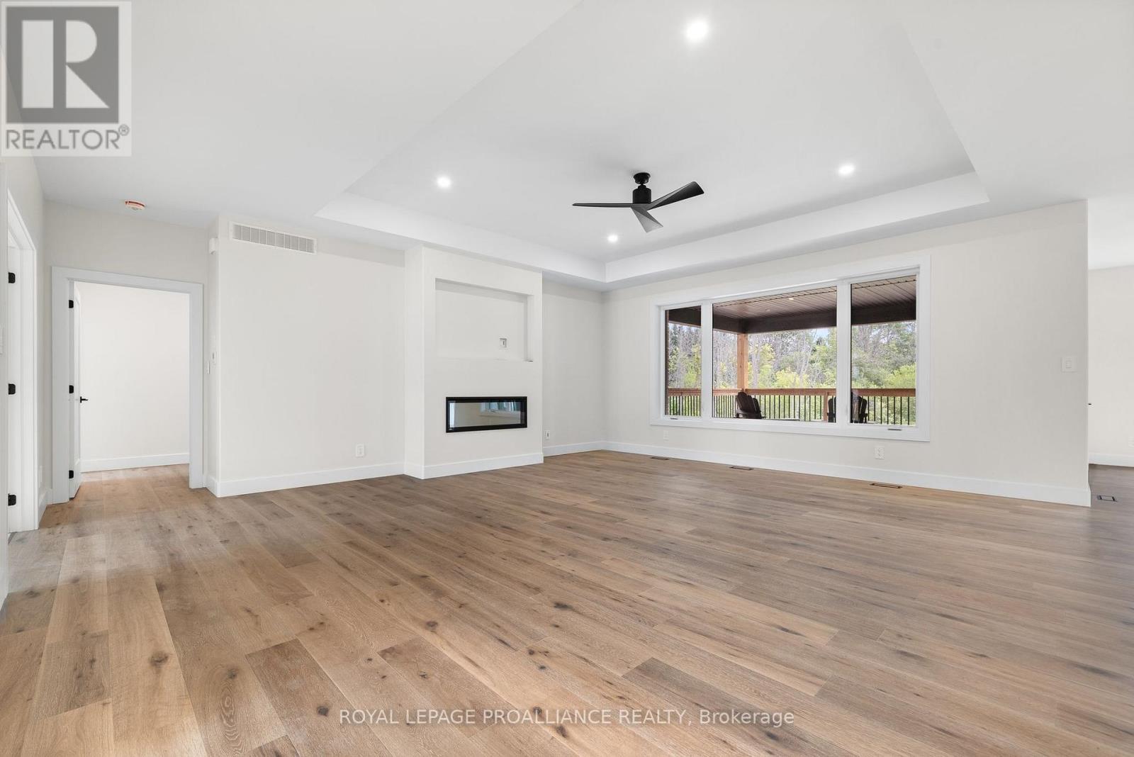 274 Michael's Way, Prince Edward County (Ameliasburgh), Ontario  K0K 1L0 - Photo 7 - X12301871