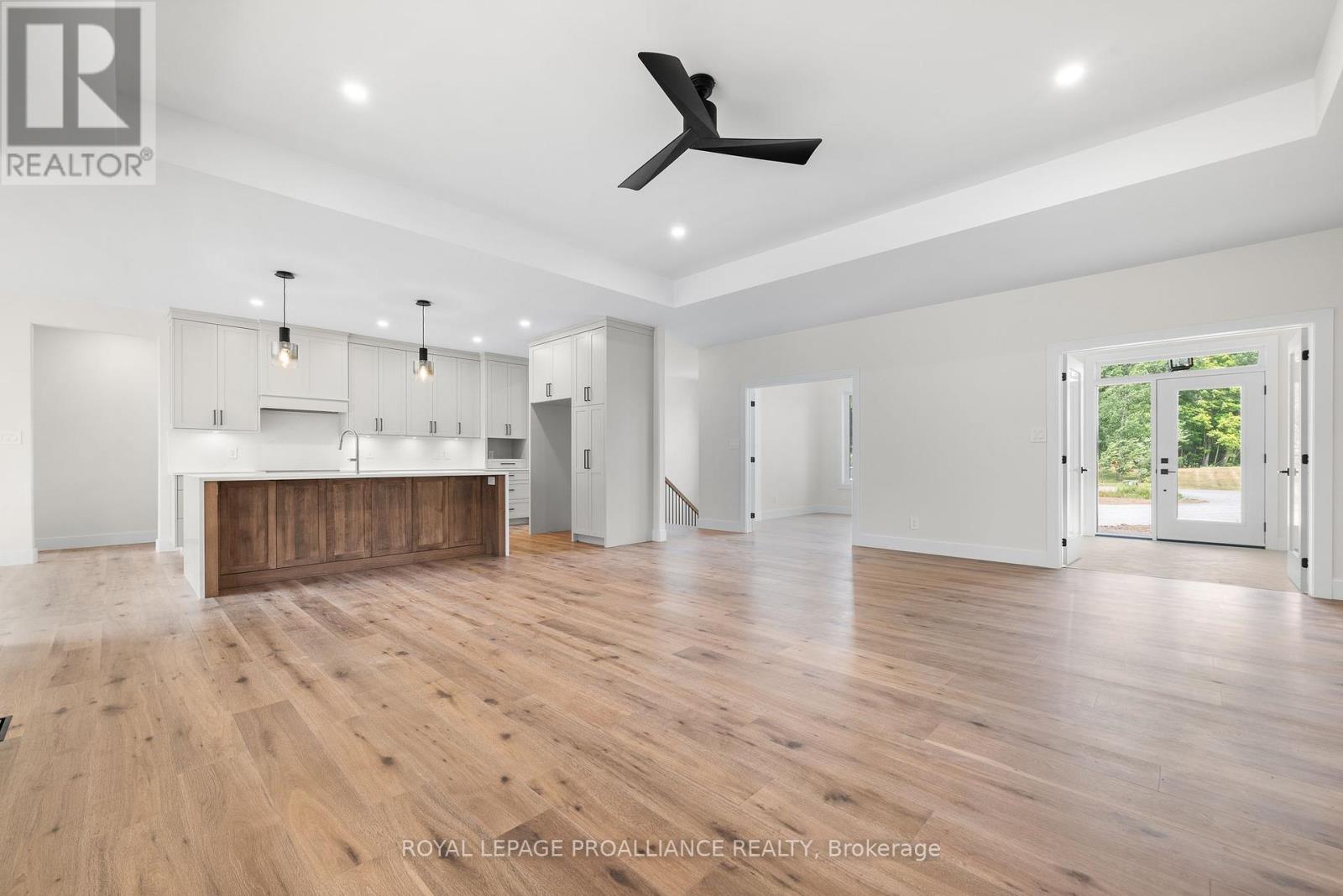 274 Michael's Way, Prince Edward County (Ameliasburgh), Ontario  K0K 1L0 - Photo 9 - X12301871