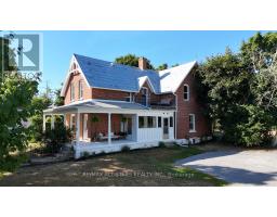 21 FRANCIS STREET E, Kawartha Lakes, Ontario