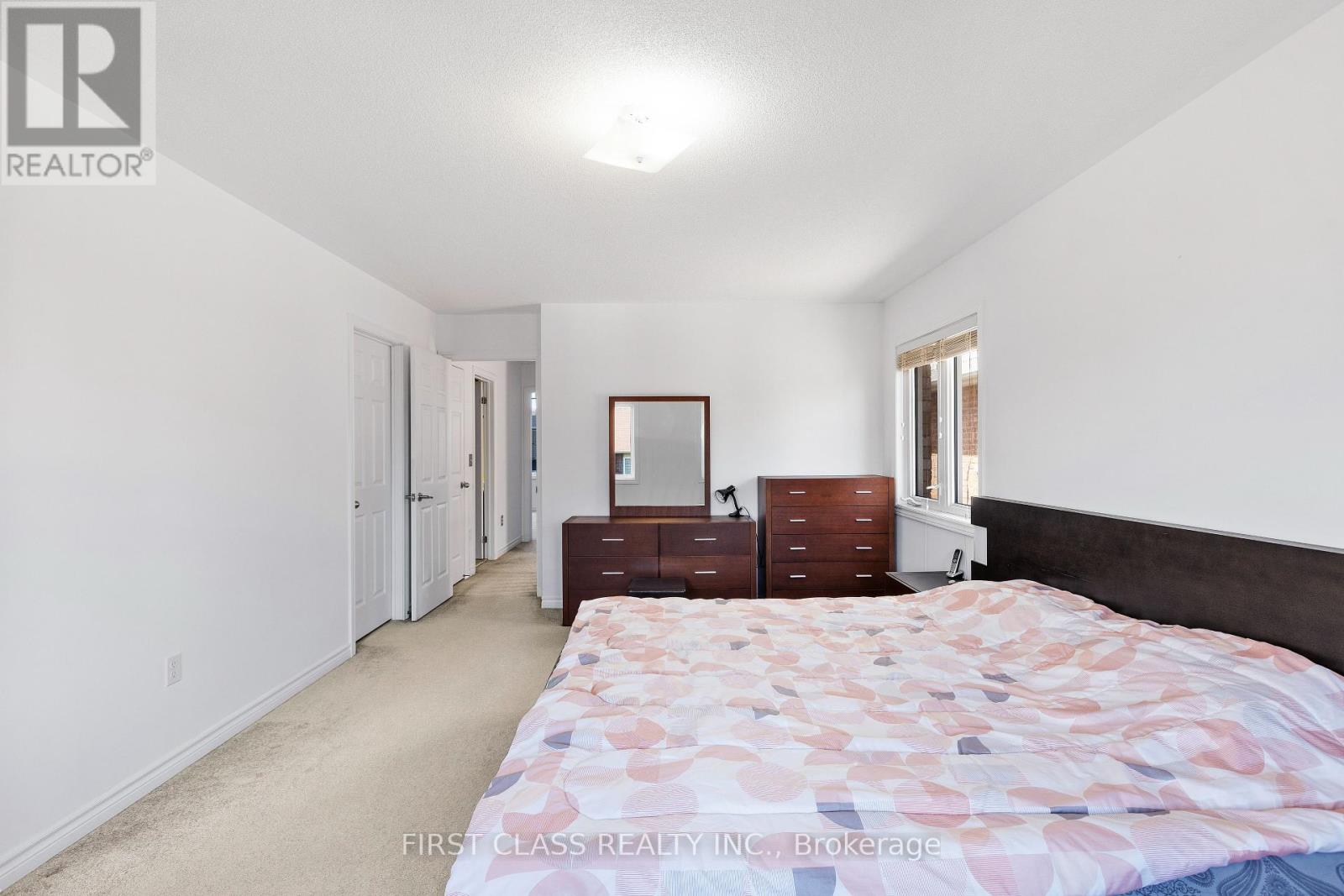 74 Evershot Crescent, Markham, Ontario  L6E 0L7 - Photo 14 - N12301726
