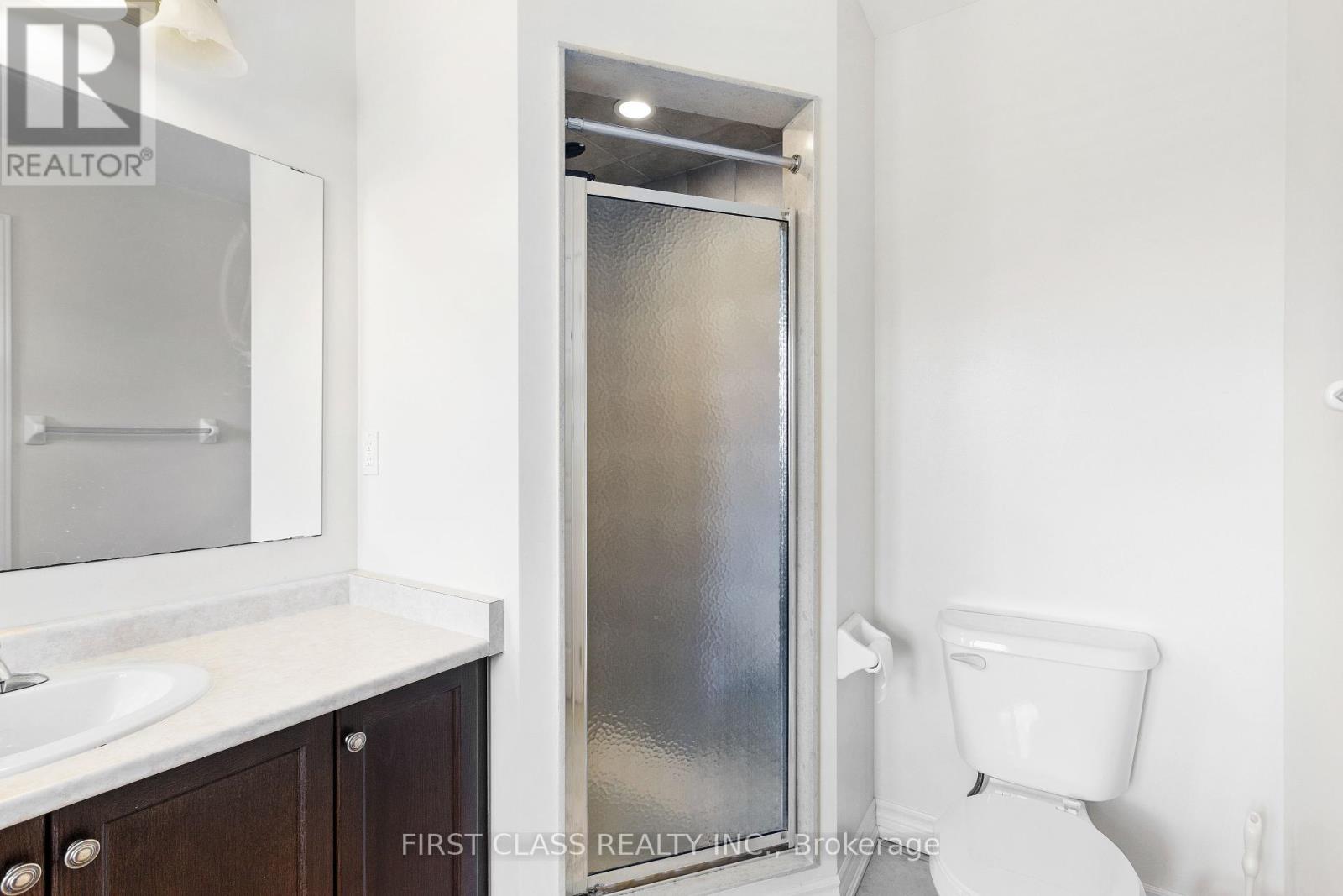 74 Evershot Crescent, Markham, Ontario  L6E 0L7 - Photo 16 - N12301726