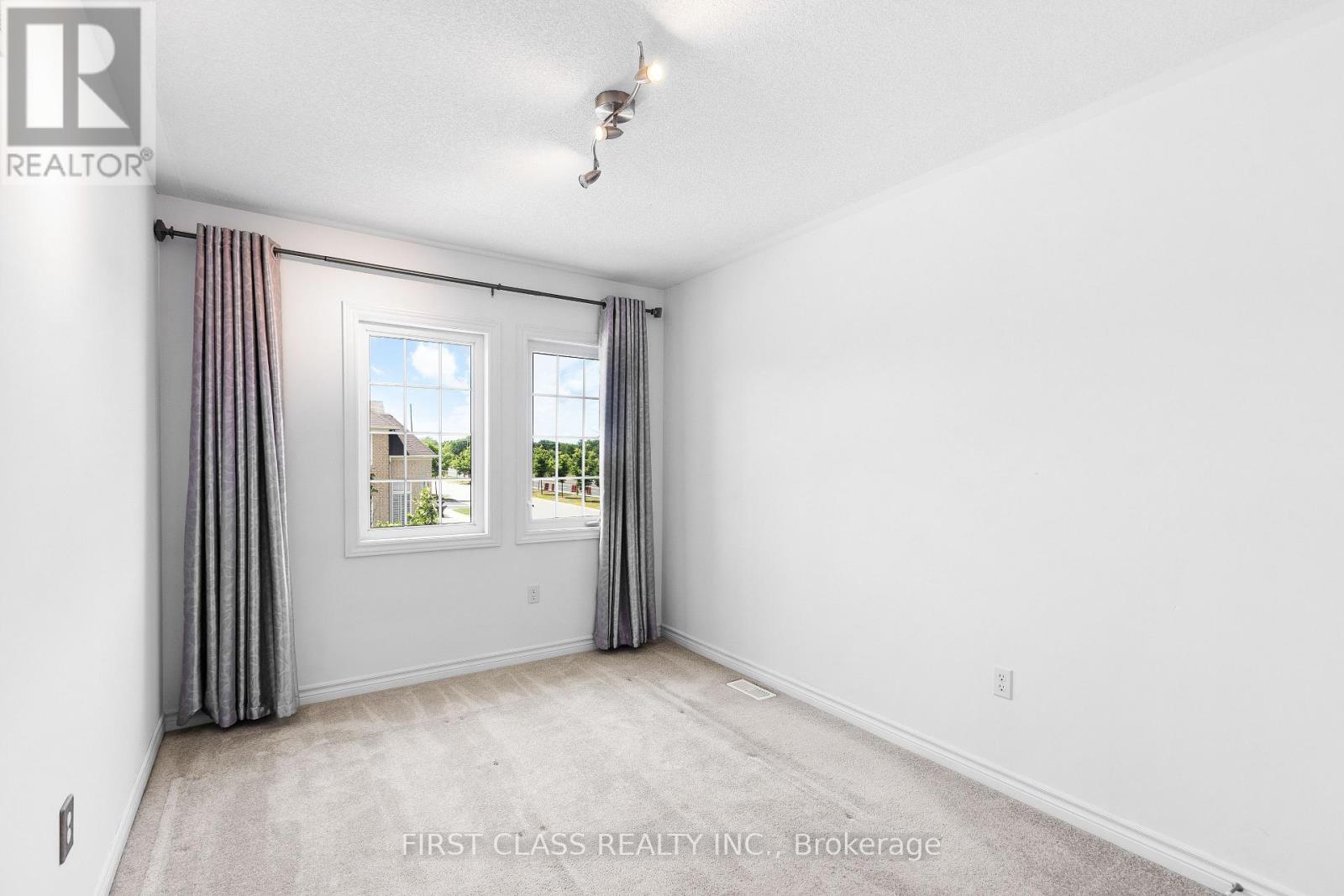 74 Evershot Crescent, Markham, Ontario  L6E 0L7 - Photo 18 - N12301726
