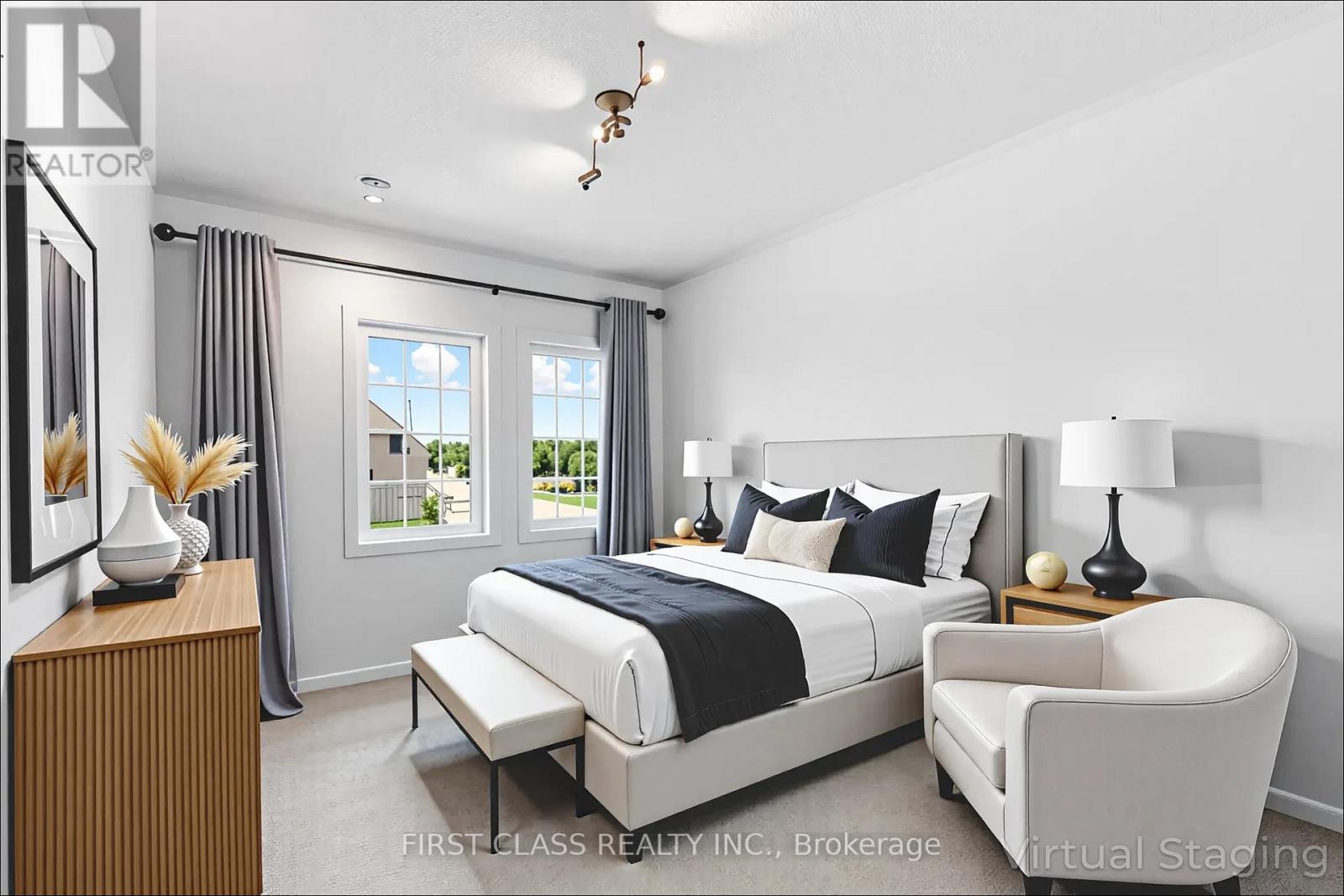74 Evershot Crescent, Markham, Ontario  L6E 0L7 - Photo 19 - N12301726