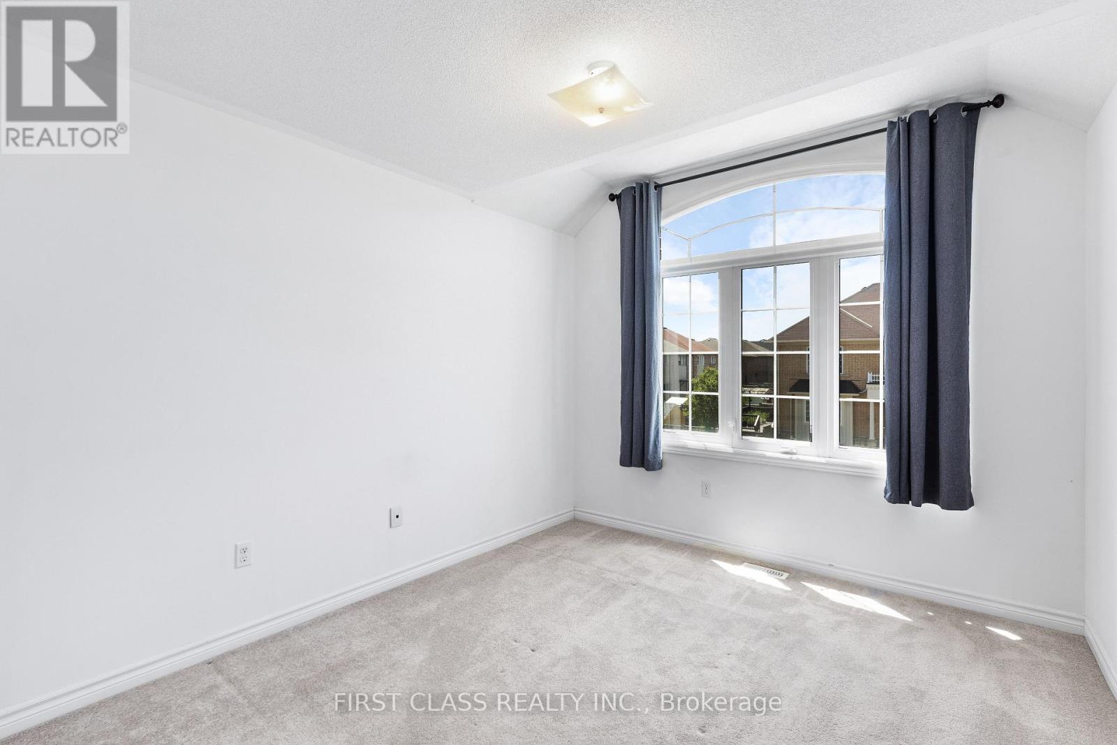 74 Evershot Crescent, Markham, Ontario  L6E 0L7 - Photo 20 - N12301726