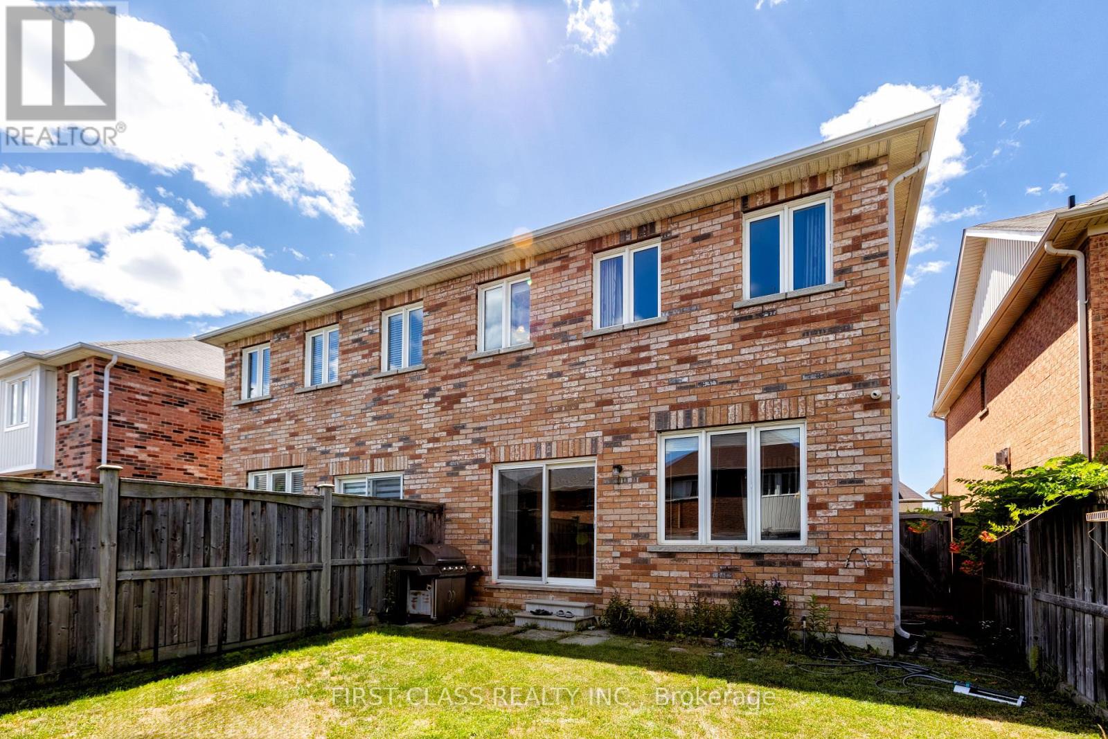 74 Evershot Crescent, Markham, Ontario  L6E 0L7 - Photo 24 - N12301726