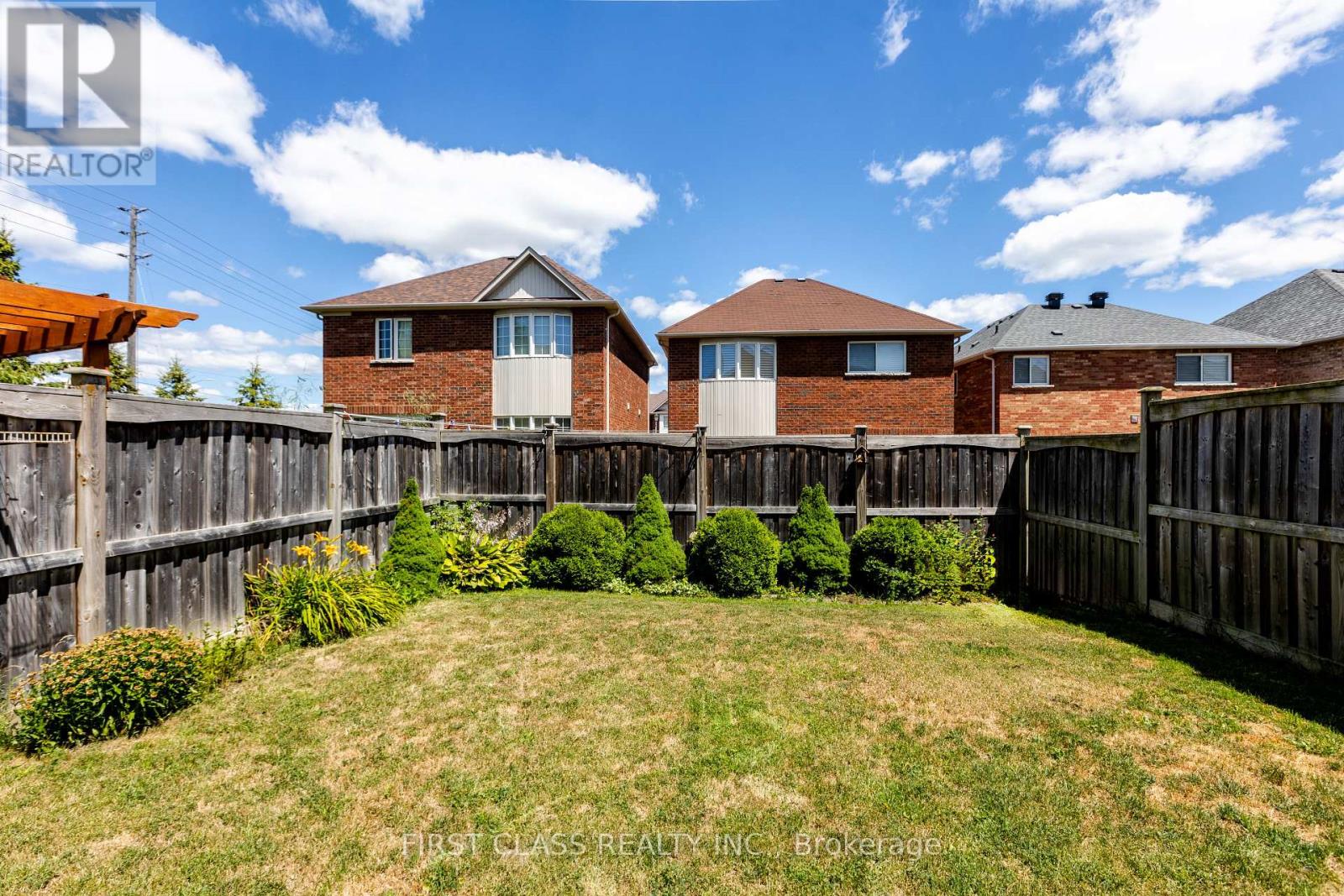 74 Evershot Crescent, Markham, Ontario  L6E 0L7 - Photo 26 - N12301726