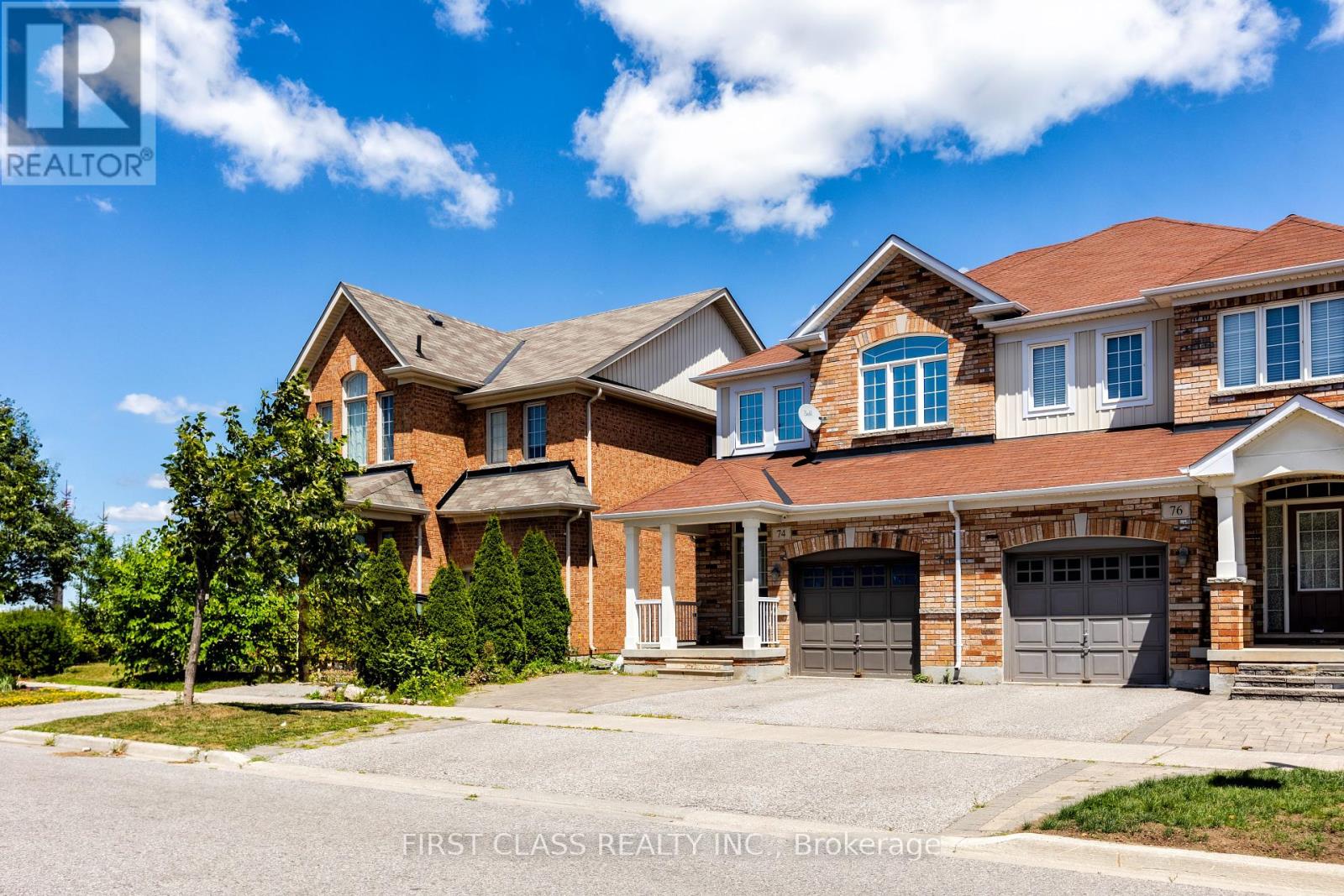 74 Evershot Crescent, Markham, Ontario  L6E 0L7 - Photo 27 - N12301726