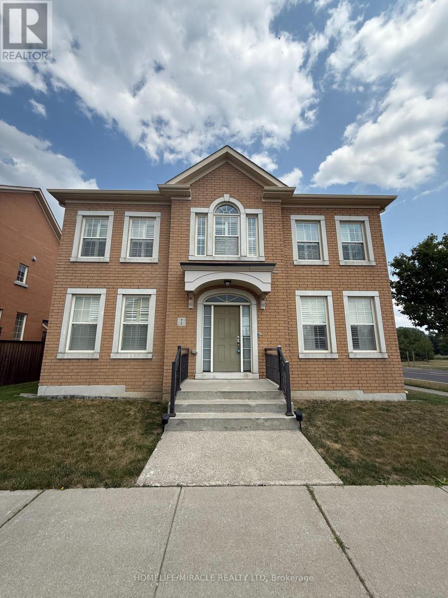 Property at 1 ANNIBALE DRIVE image 1