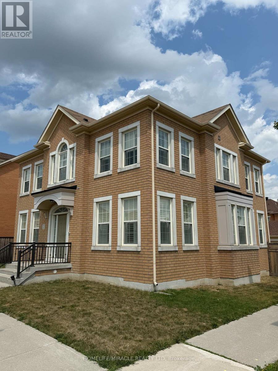 Property at 1 ANNIBALE DRIVE image 2