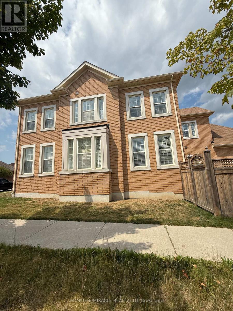 Property at 1 ANNIBALE DRIVE image 3