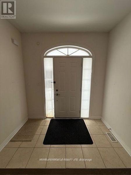 Property at 1 ANNIBALE DRIVE image 5