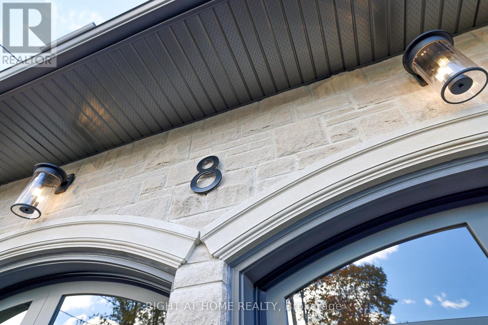 Property at 8 HUGHSON DRIVE image 2