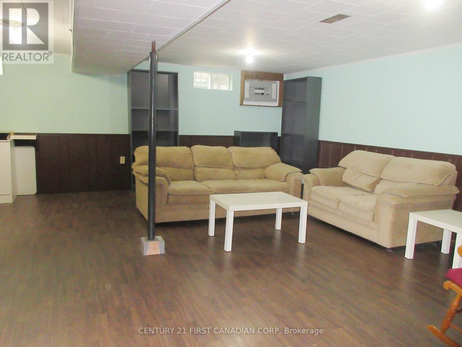 28 Hawkesbury Avenue, London East, Ontario  N5V 2K1 - Photo 15 - X12301830