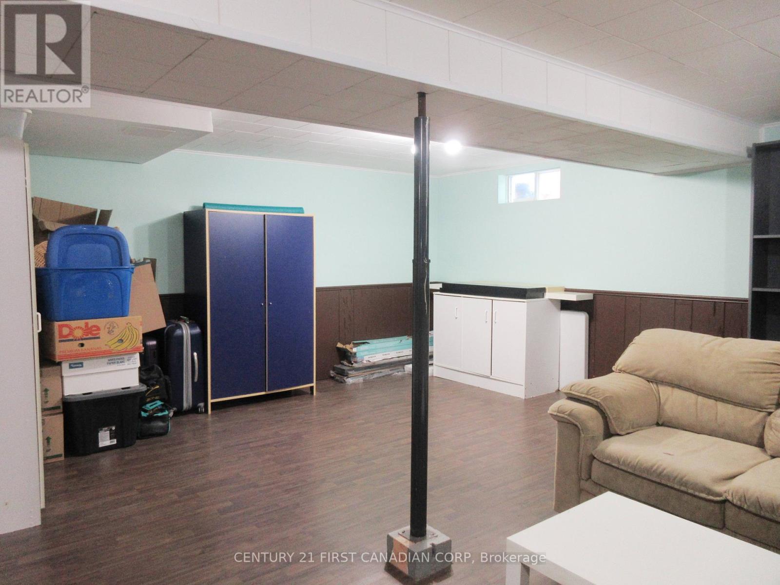 28 Hawkesbury Avenue, London East, Ontario  N5V 2K1 - Photo 16 - X12301830