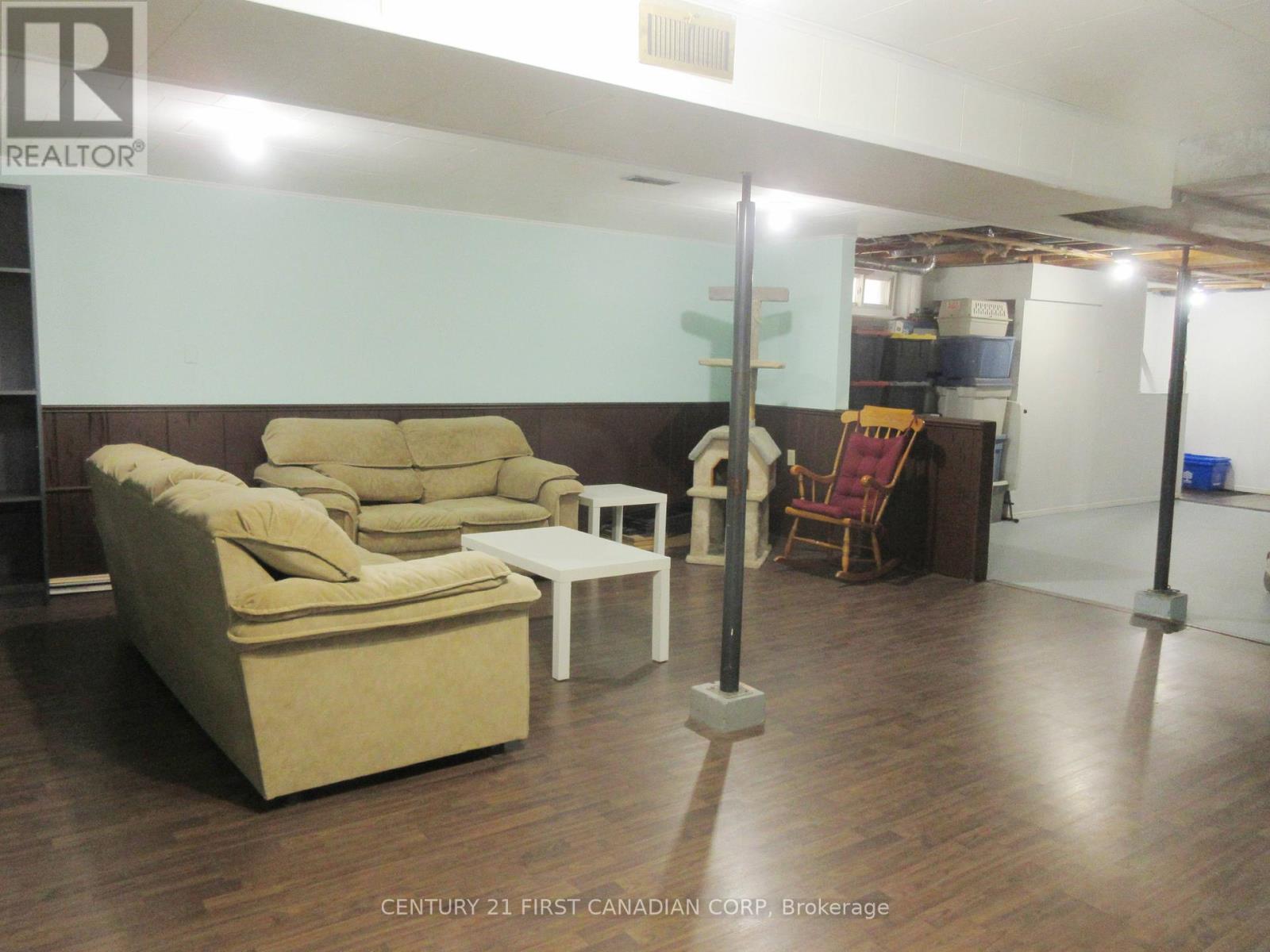 28 Hawkesbury Avenue, London East, Ontario  N5V 2K1 - Photo 17 - X12301830