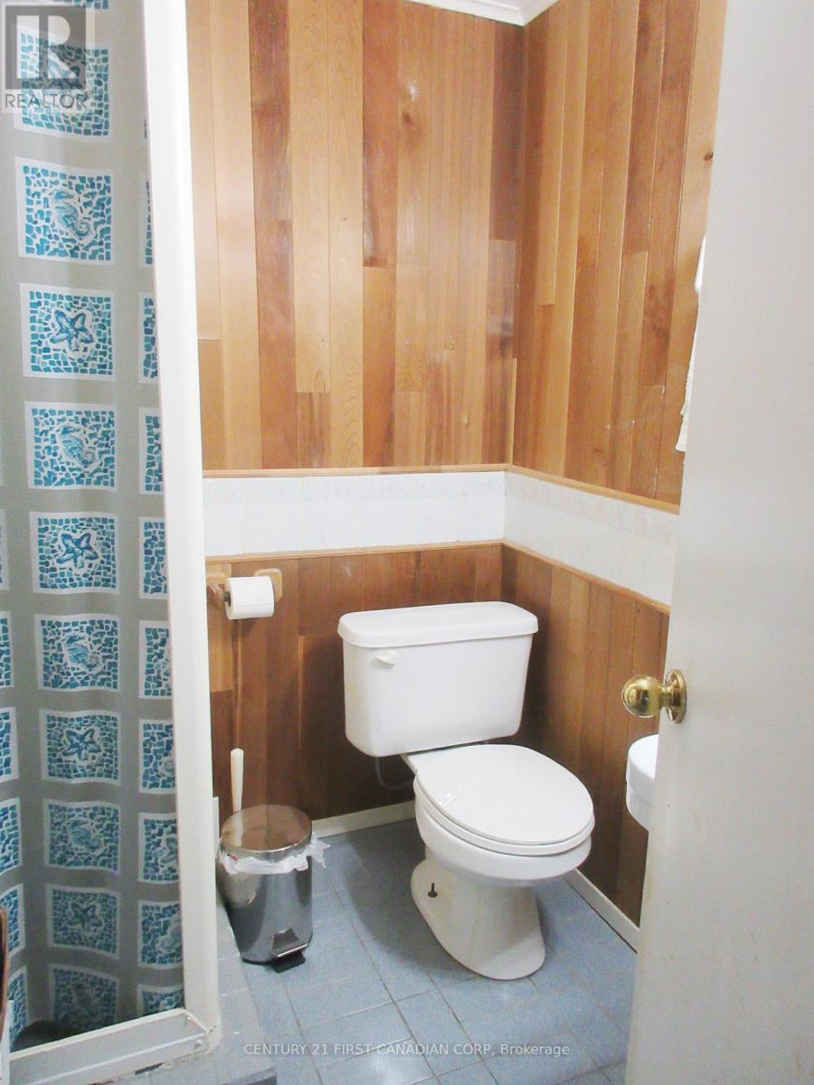 28 Hawkesbury Avenue, London East, Ontario  N5V 2K1 - Photo 20 - X12301830