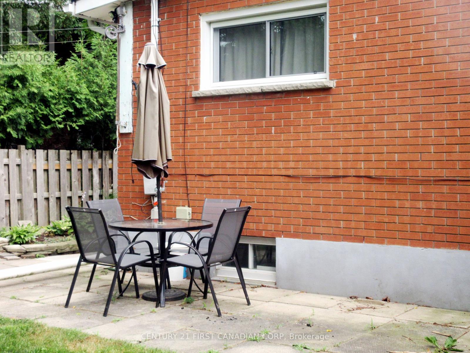 28 Hawkesbury Avenue, London East, Ontario  N5V 2K1 - Photo 26 - X12301830