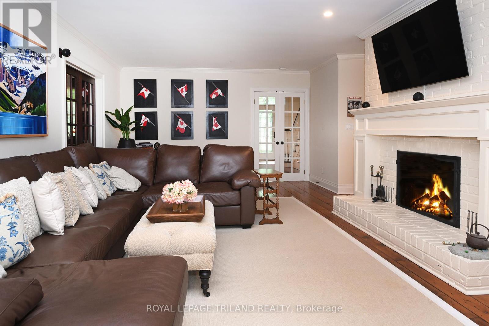 6440 Begg Road, Southwold, Ontario  N5P 3S9 - Photo 15 - X12301925