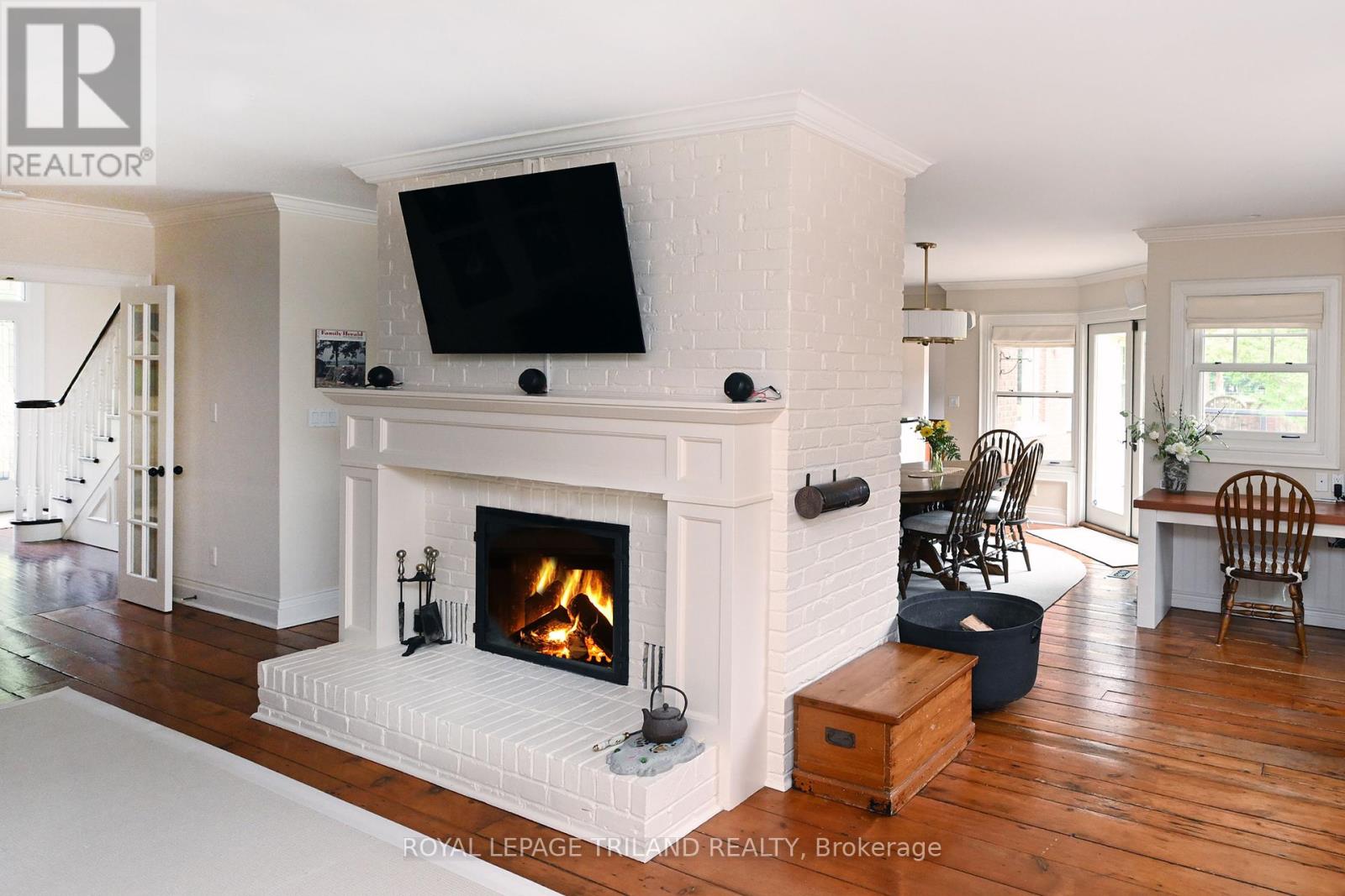 6440 Begg Road, Southwold, Ontario  N5P 3S9 - Photo 16 - X12301925