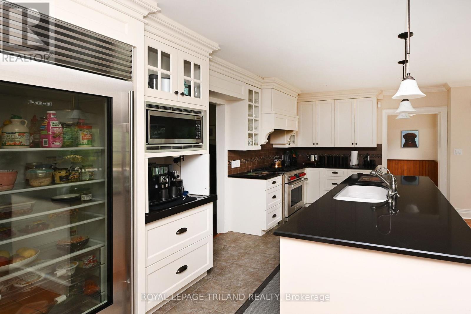 6440 Begg Road, Southwold, Ontario  N5P 3S9 - Photo 21 - X12301925