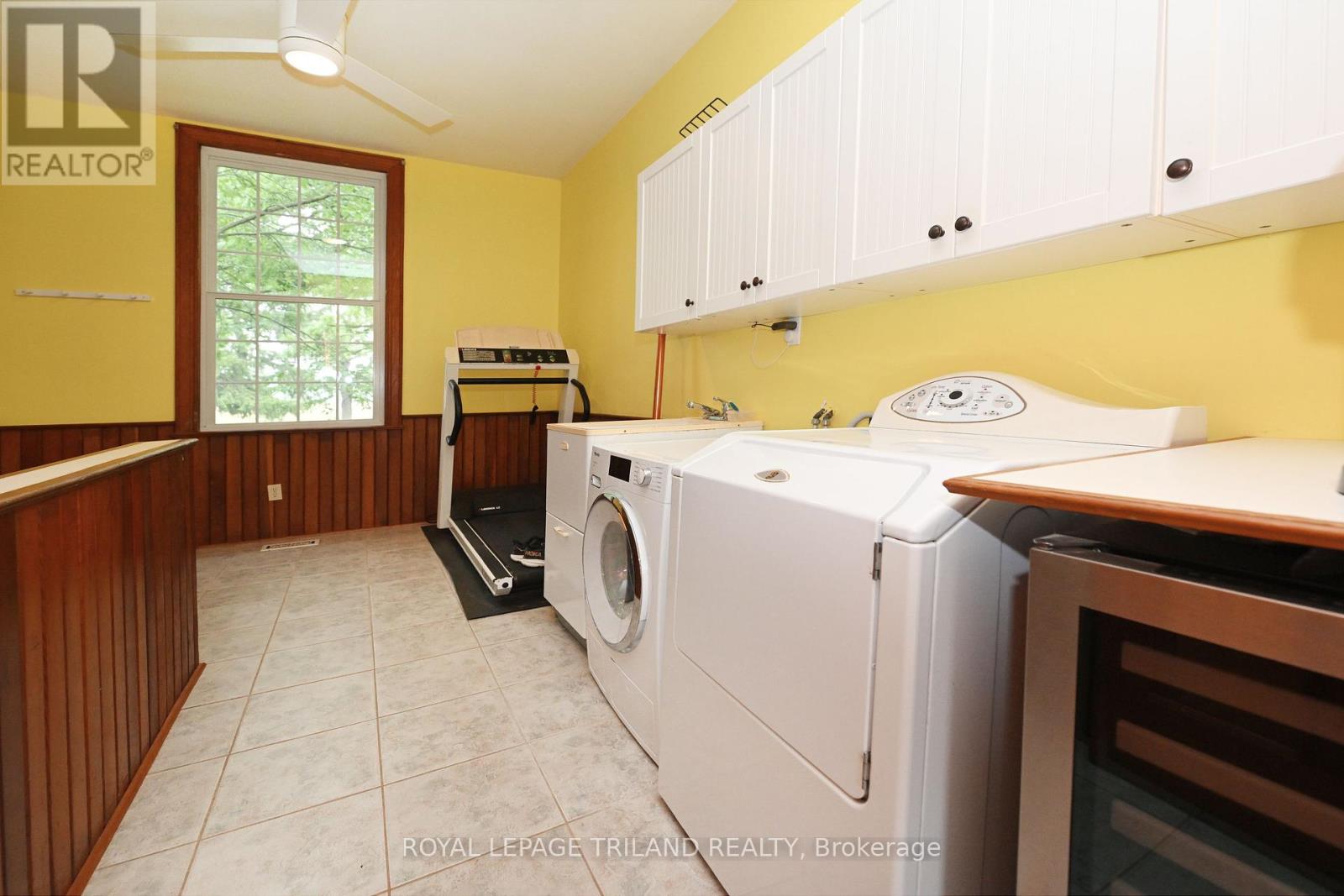 6440 Begg Road, Southwold, Ontario  N5P 3S9 - Photo 25 - X12301925