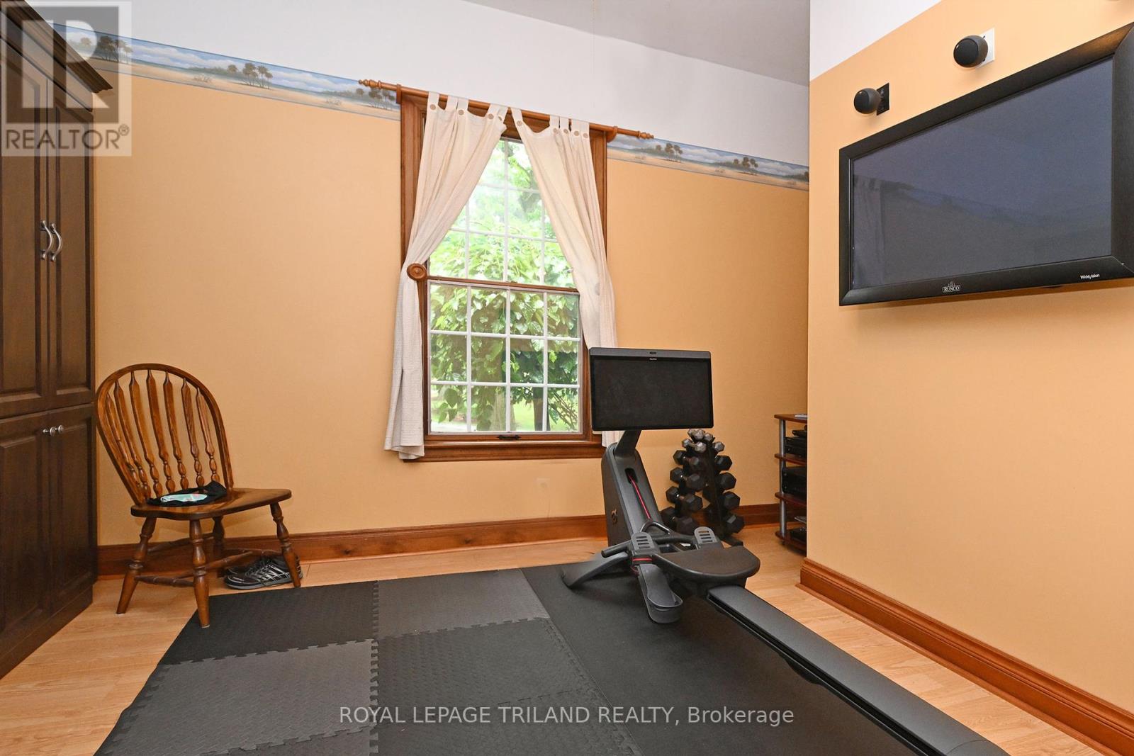 6440 Begg Road, Southwold, Ontario  N5P 3S9 - Photo 26 - X12301925
