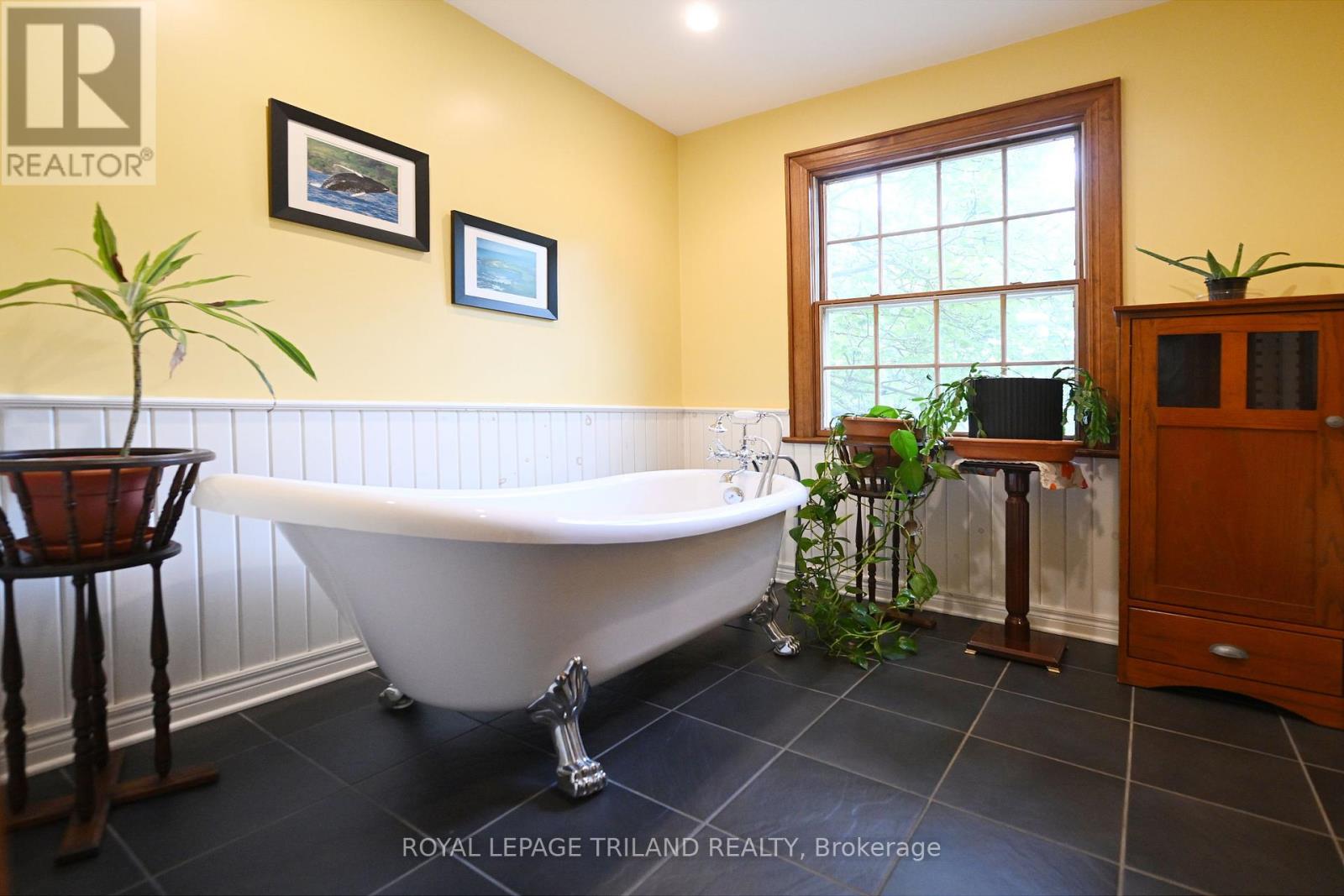 6440 Begg Road, Southwold, Ontario  N5P 3S9 - Photo 27 - X12301925