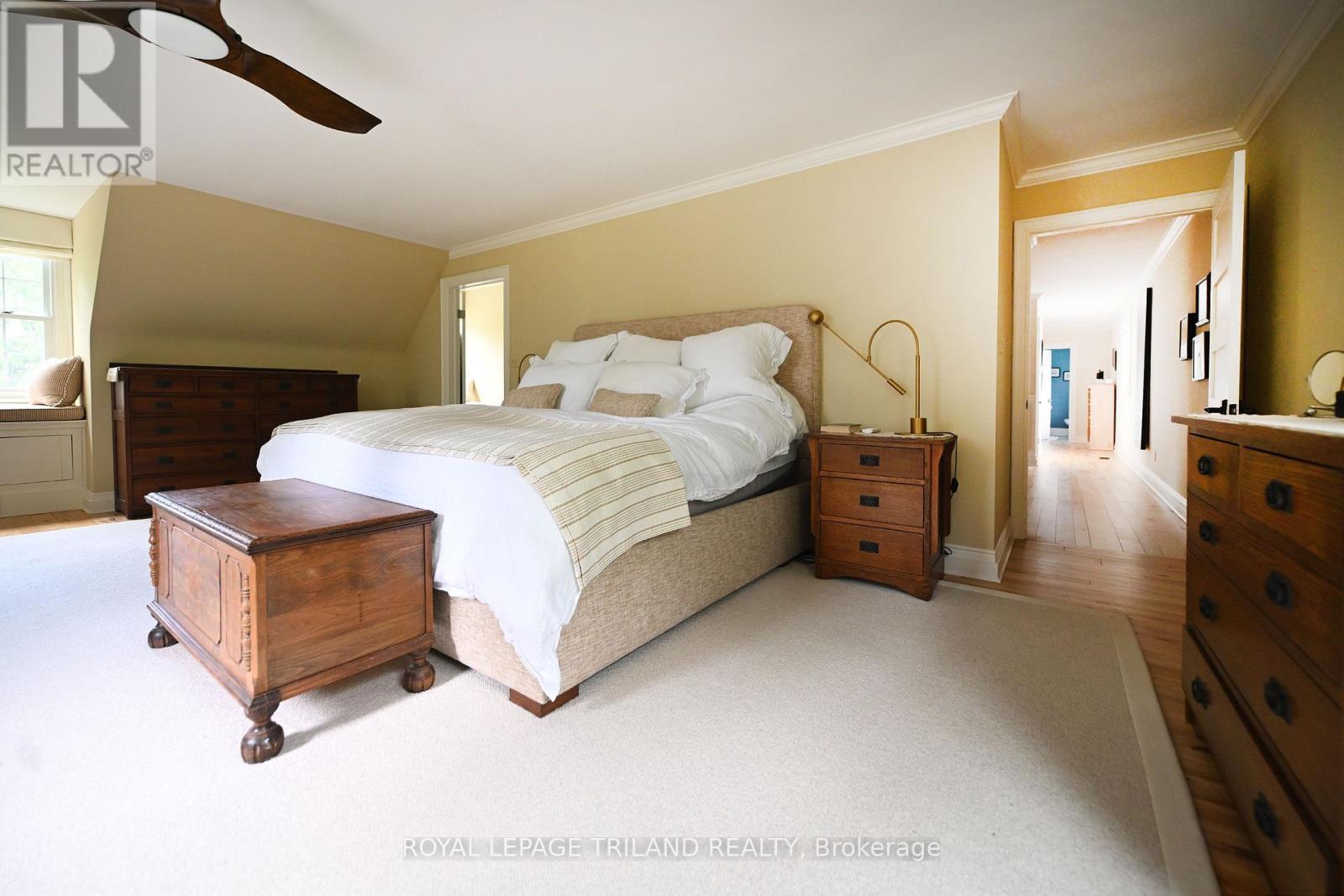 6440 Begg Road, Southwold, Ontario  N5P 3S9 - Photo 30 - X12301925