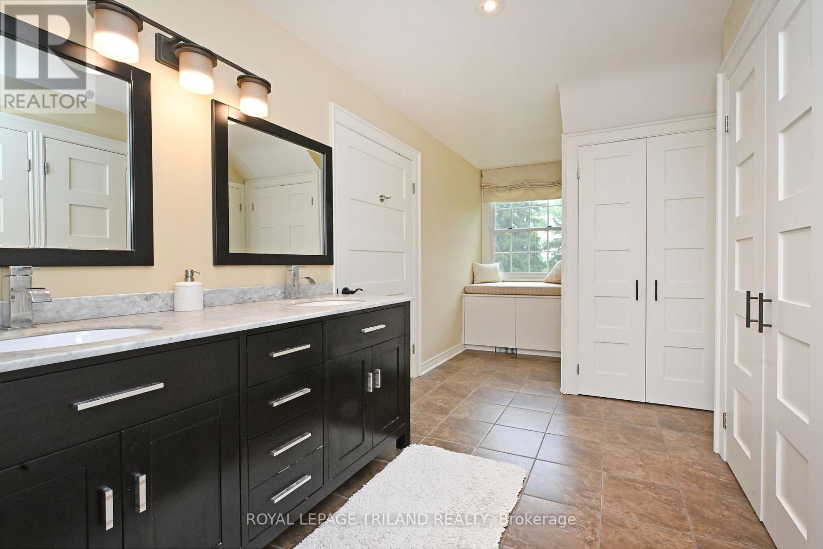 6440 Begg Road, Southwold, Ontario  N5P 3S9 - Photo 32 - X12301925