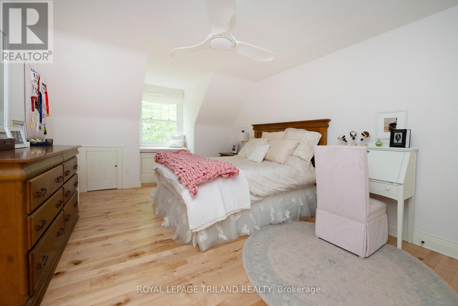 6440 Begg Road, Southwold, Ontario  N5P 3S9 - Photo 37 - X12301925