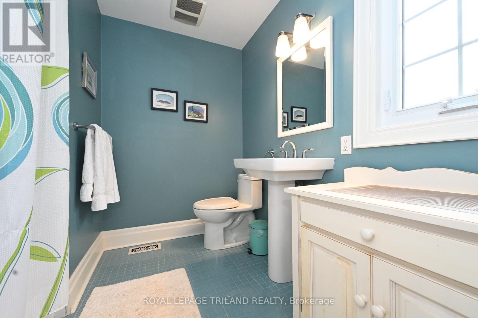 6440 Begg Road, Southwold, Ontario  N5P 3S9 - Photo 39 - X12301925