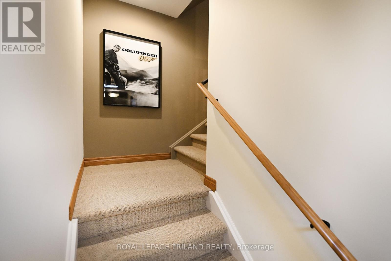 6440 Begg Road, Southwold, Ontario  N5P 3S9 - Photo 40 - X12301925