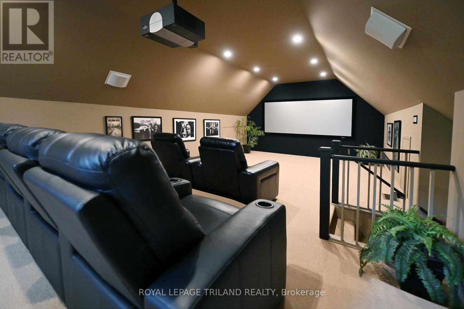 6440 Begg Road, Southwold, Ontario  N5P 3S9 - Photo 41 - X12301925