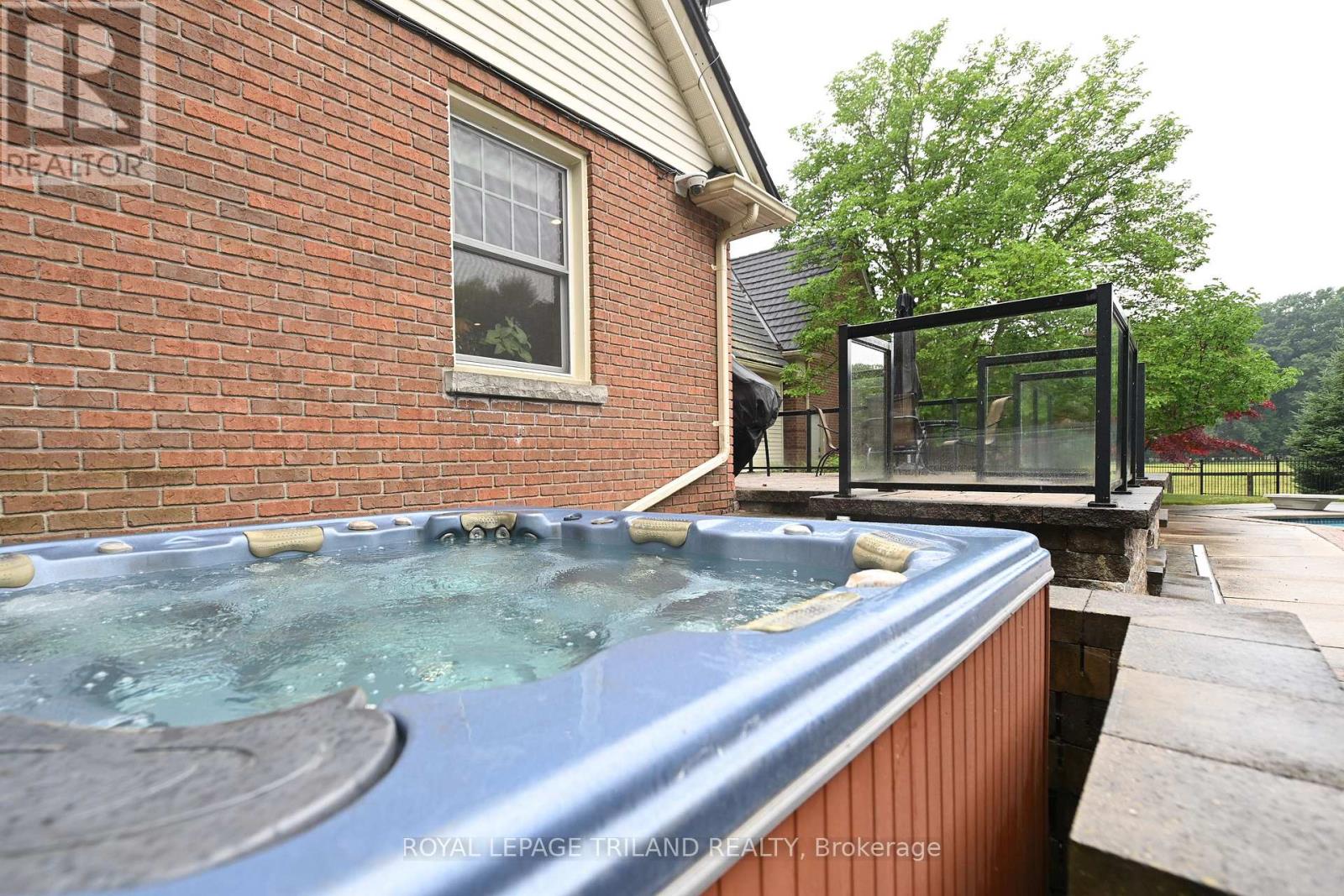 6440 Begg Road, Southwold, Ontario  N5P 3S9 - Photo 45 - X12301925